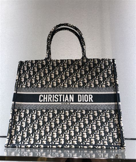 dior ss19 bags|dior handbags for sale.